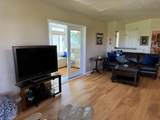 35510 Mexico Way - Photo 21