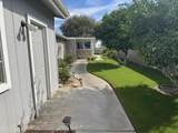 35510 Mexico Way - Photo 3