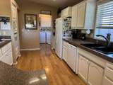 35510 Mexico Way - Photo 30