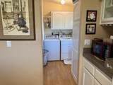35510 Mexico Way - Photo 33