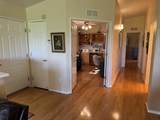 35510 Mexico Way - Photo 34