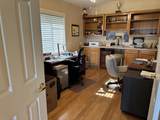 35510 Mexico Way - Photo 35