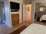 35510 Mexico Way - Photo 43