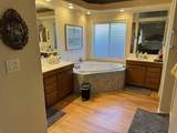 35510 Mexico Way - Photo 44