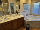 35510 Mexico Way - Photo 46