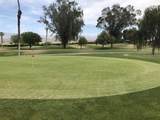 35510 Mexico Way - Photo 57