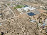 0 Malpaso Road - Photo 13