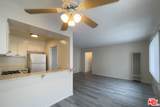 3607 Clarington Avenue - Photo 1