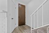 5100 Riverton Ave - Photo 15