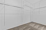 5100 Riverton Ave - Photo 18