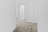 5100 Riverton Ave - Photo 25