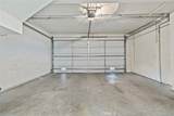 5100 Riverton Ave - Photo 31