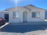1861 Calle Diablo - Photo 1