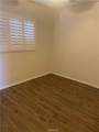 1861 Calle Diablo - Photo 4
