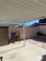 1861 Calle Diablo - Photo 5