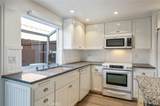 2279 Stonewood Court - Photo 11