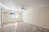 2279 Stonewood Court - Photo 17