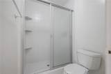 2279 Stonewood Court - Photo 22