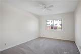 2279 Stonewood Court - Photo 27