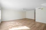 2279 Stonewood Court - Photo 3