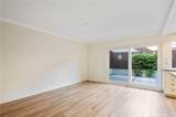 2279 Stonewood Court - Photo 7