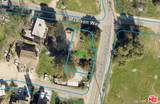 30000 Madison Way - Photo 11