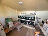 21353 Riverview - Photo 10