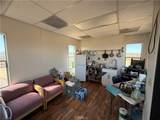 21353 Riverview - Photo 14