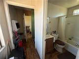 21353 Riverview - Photo 15