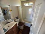 21353 Riverview - Photo 16