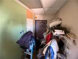 21353 Riverview - Photo 18