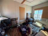 21353 Riverview - Photo 19