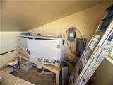 21353 Riverview - Photo 9
