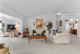 29520 Piani - Photo 21