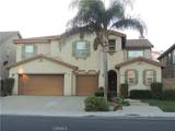 7621 Stonegate - Photo 1