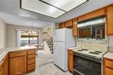 3054 Colt Way - Photo 11