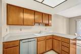 3054 Colt Way - Photo 12