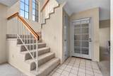 3054 Colt Way - Photo 15