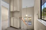 3054 Colt Way - Photo 16