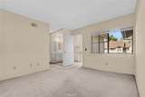 3054 Colt Way - Photo 19