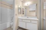 3054 Colt Way - Photo 20