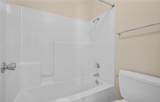 3054 Colt Way - Photo 21