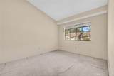 3054 Colt Way - Photo 22