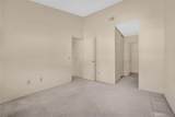 3054 Colt Way - Photo 24