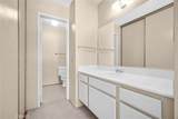 3054 Colt Way - Photo 25