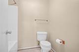 3054 Colt Way - Photo 26