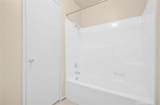 3054 Colt Way - Photo 27
