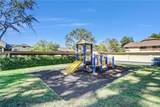 3054 Colt Way - Photo 32