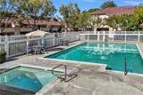 3054 Colt Way - Photo 33