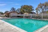 3054 Colt Way - Photo 35